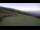 Webcam in Saint-Leu, 1156.5 km