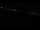 Webcam in Saint-Leu, 230.5 km entfernt