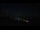 Webcam in Saint-Leu, 265.8 km