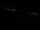 Webcam in Saint-Leu, 7.1 km