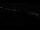 Webcam in Saint-Leu, 43.8 km entfernt
