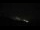 Webcam in Saint-Leu, 4.2 mi away