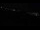 Webcam in Saint-Leu, 11 km entfernt