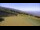Webcam in Saint-Leu, 263.5 km