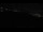 Webcam in Saint-Leu, 263.8 km