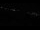 Webcam in Saint-Leu, 11.9 km