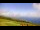 Webcam in Saint-Leu, 261.2 km