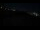 Webcam in Saint-Leu, 265.8 km