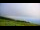 Webcam in Saint-Leu, 261.2 km