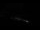 Webcam in Saint-Leu, 101.7 mi away