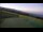 Webcam in Saint-Leu, 14 km entfernt