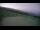 Webcam in Saint-Leu, 14 km entfernt