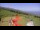 Webcam in Saint-Leu, 3.7 mi away