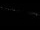 Webcam in Saint-Leu, 3.7 mi away