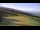 Webcam in Saint-Leu, 233.6 km