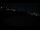 Webcam in Saint-Leu, 247 km