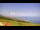 Webcam in Saint-Leu, 86.2 mi away