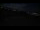 Webcam in Saint-Leu, 90.2 mi away