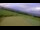 Webcam in Saint-Leu, 8.2 km entfernt
