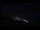 Webcam in Saint-Leu, 103.4 mi away