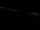Webcam in Saint-Leu, 16.9 mi away