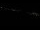 Webcam in Saint-Leu, 18.8 mi away