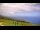 Webcam in Saint-Leu, 223.9 km