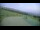 Webcam in Saint-Leu, 4.2 mi away
