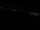 Webcam in Saint-Leu, 4.6 mi away