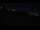 Webcam in Saint-Leu, 8.2 km