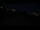 Webcam in Saint-Leu, 235.6 km entfernt