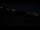 Webcam in Saint-Leu, 235.6 km