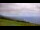 Webcam in Saint-Leu, 1156.5 km entfernt