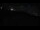 Webcam in Saint-Leu, 1157 km