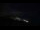 Webcam in Saint-Leu, 446.4 mi away