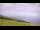 Webcam in Saint-Leu, 223.9 km