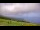 Webcam in Saint-Leu, 11.9 km