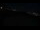 Webcam in Saint-Leu, 1157 km
