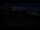 Webcam in Saint-Leu, 16.9 mi away
