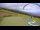 Webcam in Saint-Leu, 7.1 km entfernt