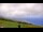 Webcam in Saint-Leu, 85.5 mi away