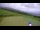 Webcam in Saint-Leu, 4.2 mi away