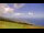Webcam in Saint-Leu, 221.7 km