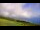 Webcam in Saint-Leu, 261.2 km