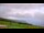 Webcam in Saint-Leu, 100.8 mi away