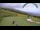 Webcam in Saint-Leu, 43.8 km