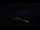 Webcam in Saint-Leu, 90.9 mi away