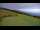 Webcam in Saint-Leu, 102.6 mi away
