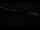Webcam in Saint-Leu, 263.8 km entfernt