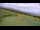 Webcam in Saint-Leu, 43.8 km